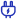 Tipologia