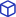 Tipologia